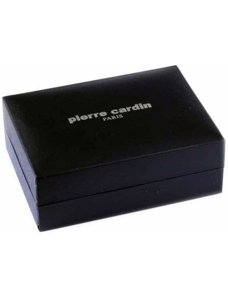 فندک پیرکاردین Pierre Cardin 105B-02
