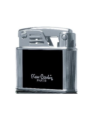 فندک پیرکاردین Pierre Cardin 105B-02