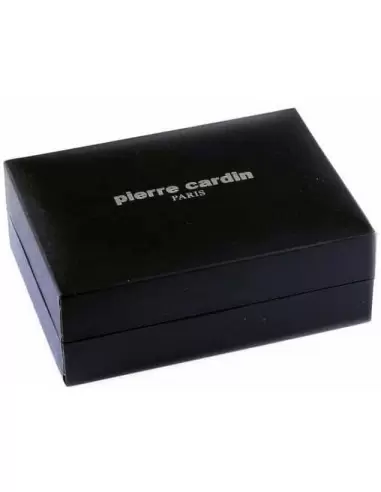 فندک پیرکاردین Pierre Cardin M78-37