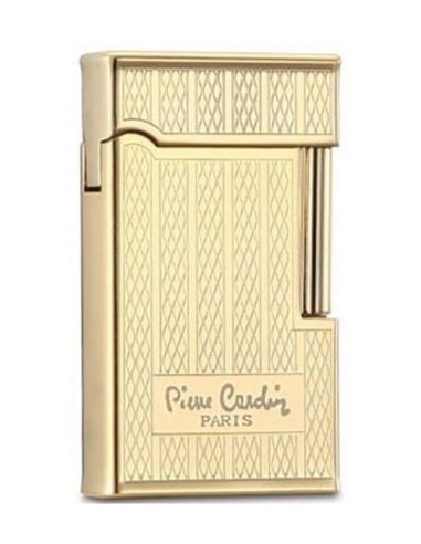 فندک پیرکاردین Pierre Cardin M78-37