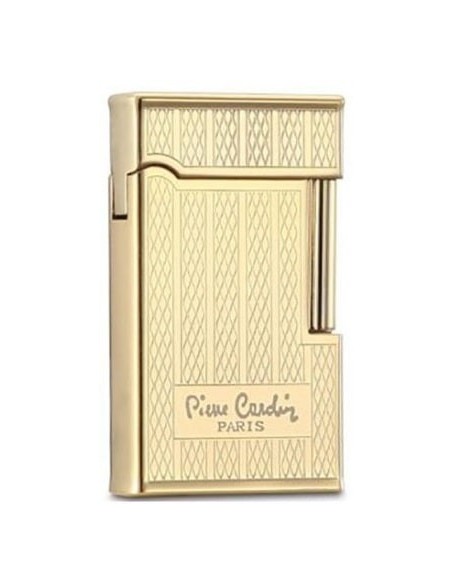 فندک پیرکاردین Pierre Cardin M78-37