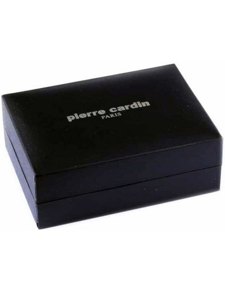 فندک پیرکاردین Pierre Cardin 158-3S