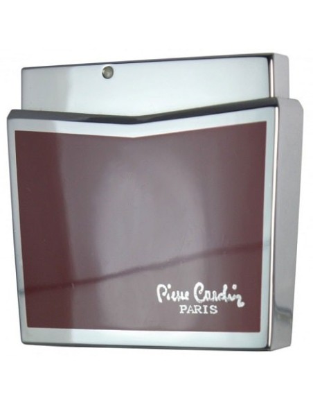 فندک پیرکاردین Pierre Cardin 158-02