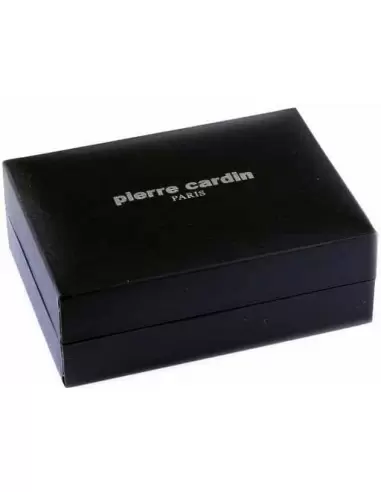 فندک پیرکاردین Pierre Cardin 137-02