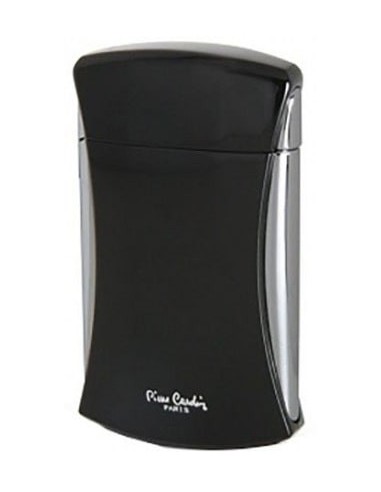 فندک پیرکاردین Pierre Cardin 137-02