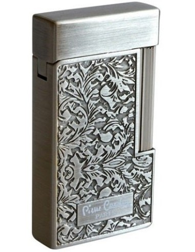 فندک پیرکاردین Pierre Cardin 126-46