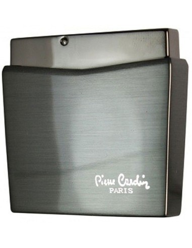 فندک پیرکاردین Pierre Cardin 158-11