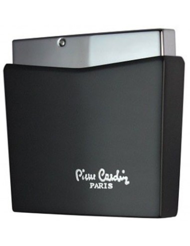 فندک پیرکاردین Pierre Cardin 158-10