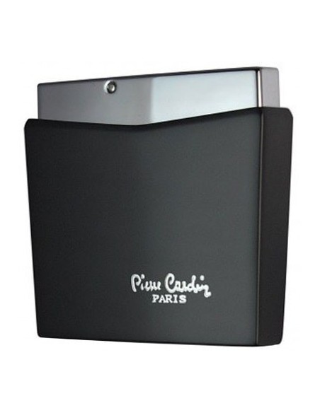 فندک پیرکاردین Pierre Cardin 158-10