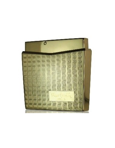 فندک پیرکاردین Pierre Cardin 158-08