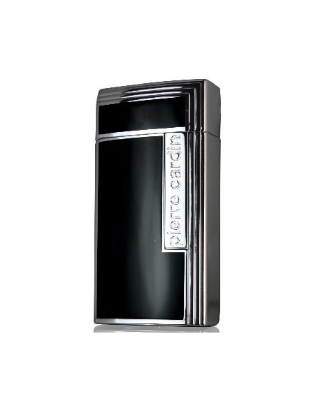 فندک پیرکاردین Pierre Cardin 210-07