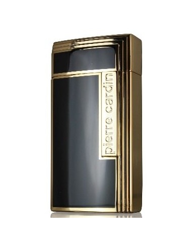 فندک پیرکاردین Pierre Cardin 210-03