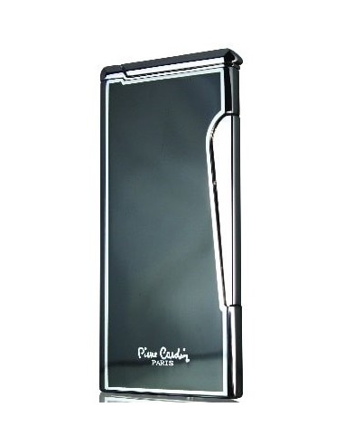فندک پیرکاردین Pierre Cardin 276-01