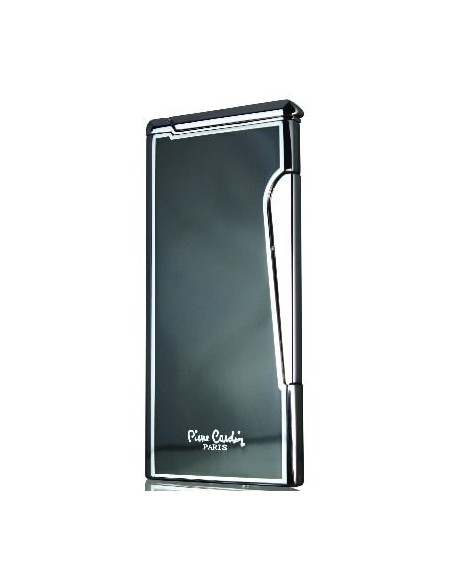 فندک پیرکاردین Pierre Cardin 276-01