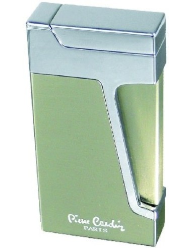 فندک پیرکاردین Pierre Cardin 272-02