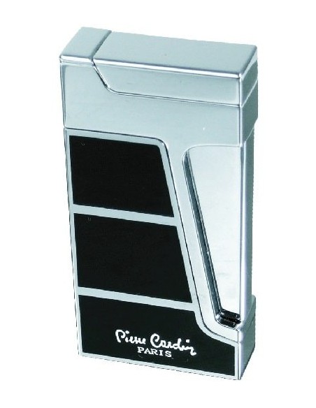 فندک پیرکاردین Pierre Cardin 272-01