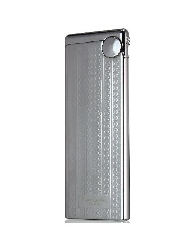 فندک پیرکاردین Pierre Cardin 401-02