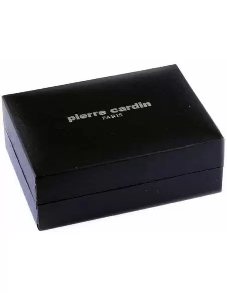 فندک پیرکاردین Pierre Cardin 277-02