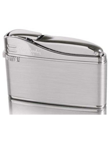 فندک پیرکاردین Pierre Cardin 277-02
