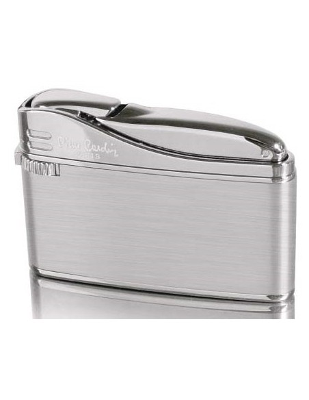 فندک پیرکاردین Pierre Cardin 277-02