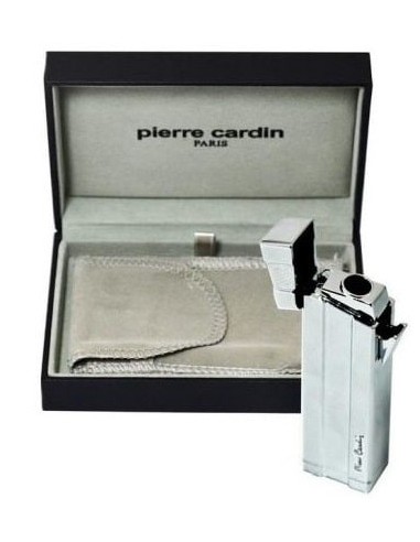 فندک پیرکاردین Pierre Cardin 417-03