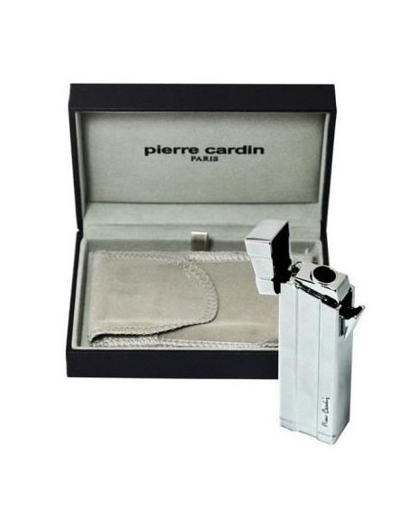 فندک پیرکاردین Pierre Cardin 417-03