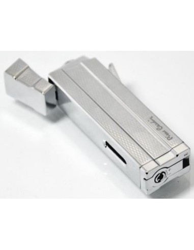 فندک پیرکاردین Pierre Cardin 417-03