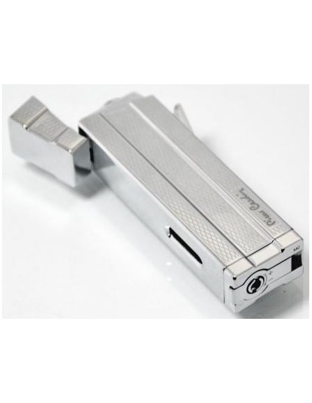 فندک پیرکاردین Pierre Cardin 417-03