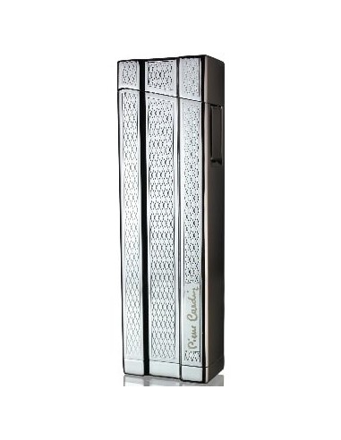 فندک پیرکاردین Pierre Cardin 417-03