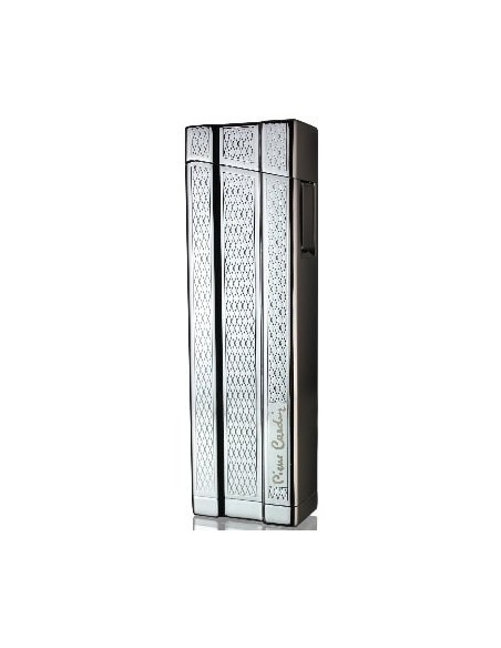 فندک پیرکاردین Pierre Cardin 417-03