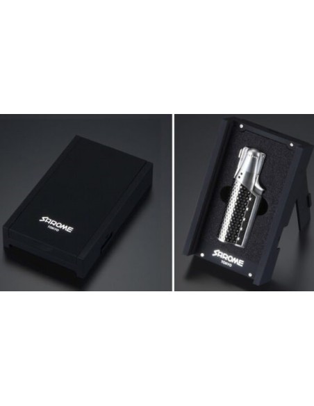 فندک ساروم Sarome BM6-10