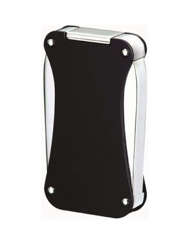 فندک ساروم Sarome BM6-10