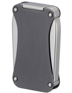 فندک ساروم Sarome BM6-09