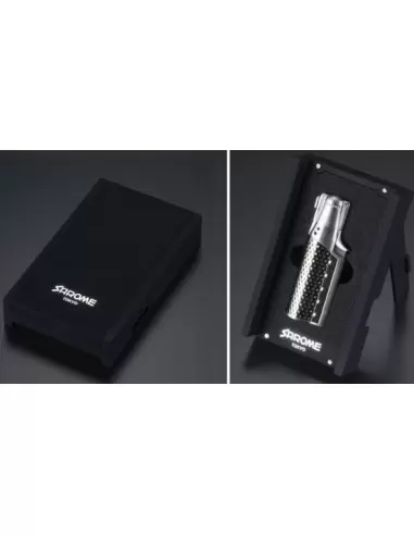 فندک ساروم Sarome BM6-08