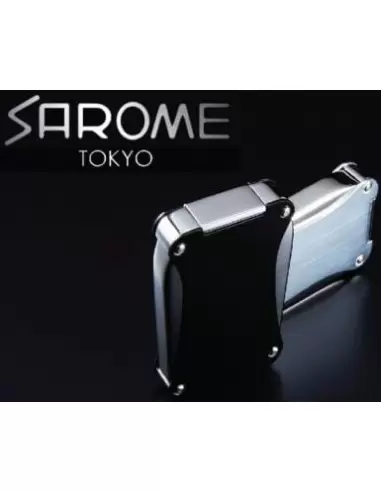 فندک ساروم Sarome BM6-08