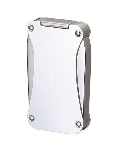 فندک ساروم Sarome BM6-08