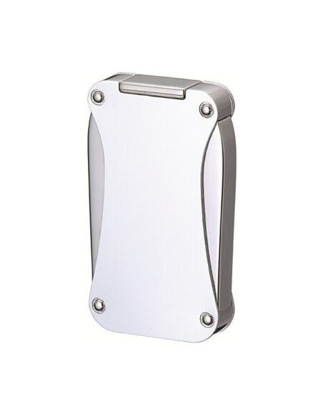 فندک ساروم Sarome BM6-08