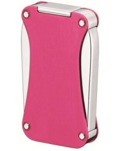 فندک ساروم Sarome BM6-11