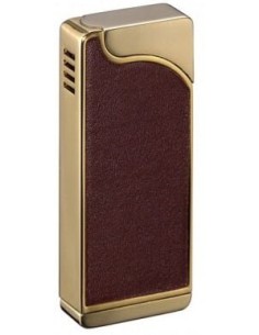 فندک ساروم Sarome BM2-08