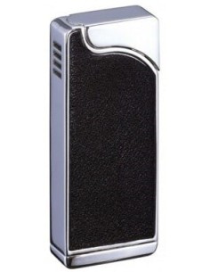 فندک ساروم Sarome BM2-07