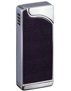 فندک ساروم Sarome BM2-09