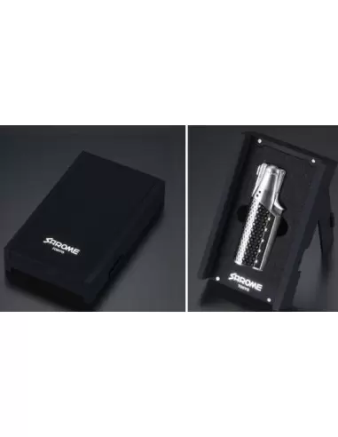 فندک ساروم Sarome BM7-02