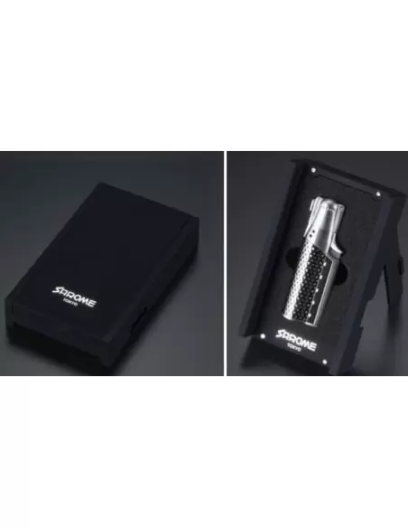 فندک ساروم Sarome BM7-02