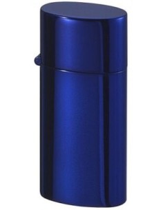 فندک ساروم Sarome OIL7-05