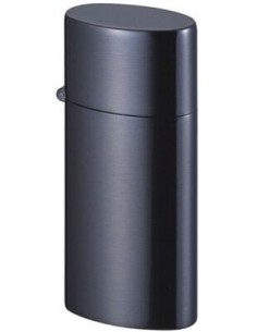 فندک ساروم Sarome OIL7-04