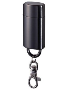 فندک ساروم Sarome OIL3-16