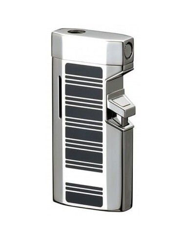 فندک ساروم Sarome BM5-04