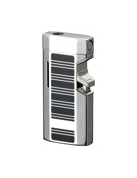 فندک ساروم Sarome BM5-04