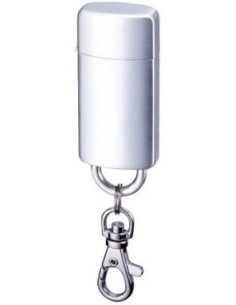 فندک ساروم OIL3-05