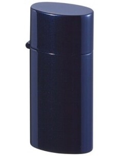 فندک ساروم Sarome OIL7-06